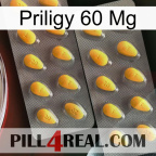 Priligy 60 Mg cialis2
